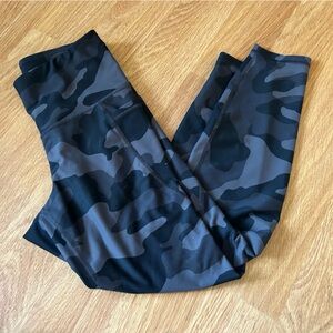 Old Navy Active Leggings